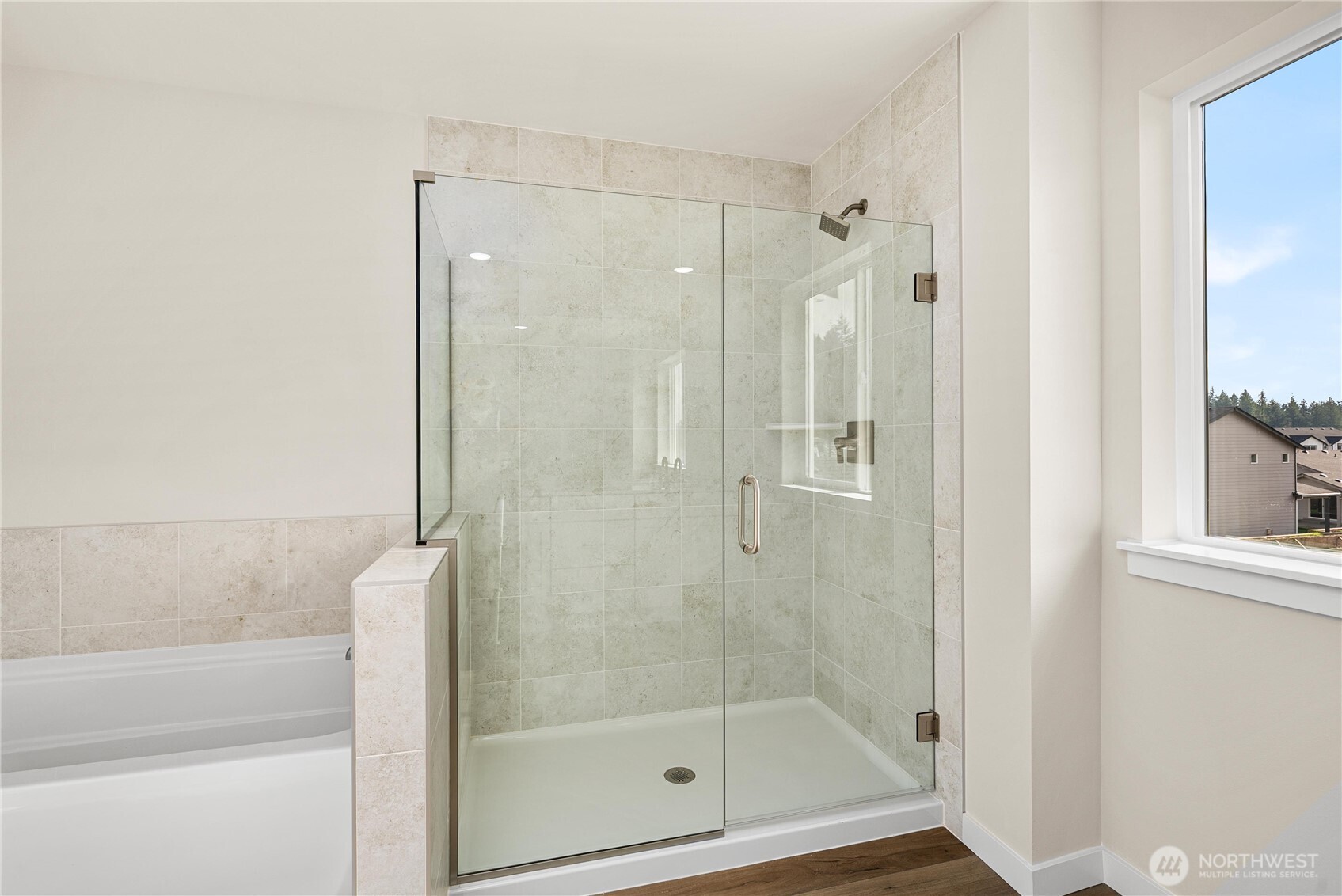 4223 SW Rustler Street , Port Orchard, WA 98367