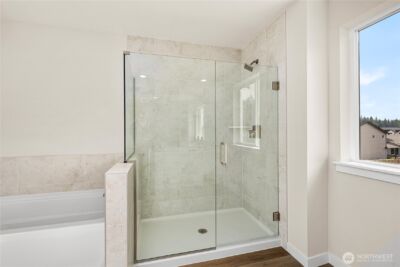 4223 SW Rustler Street , Port Orchard, WA 98367 - Photo 22