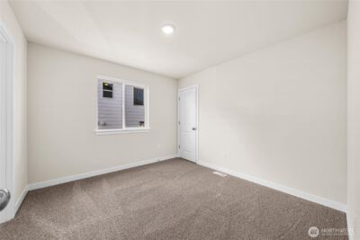 4223 SW Rustler Street , Port Orchard, WA 98367 - Photo 23