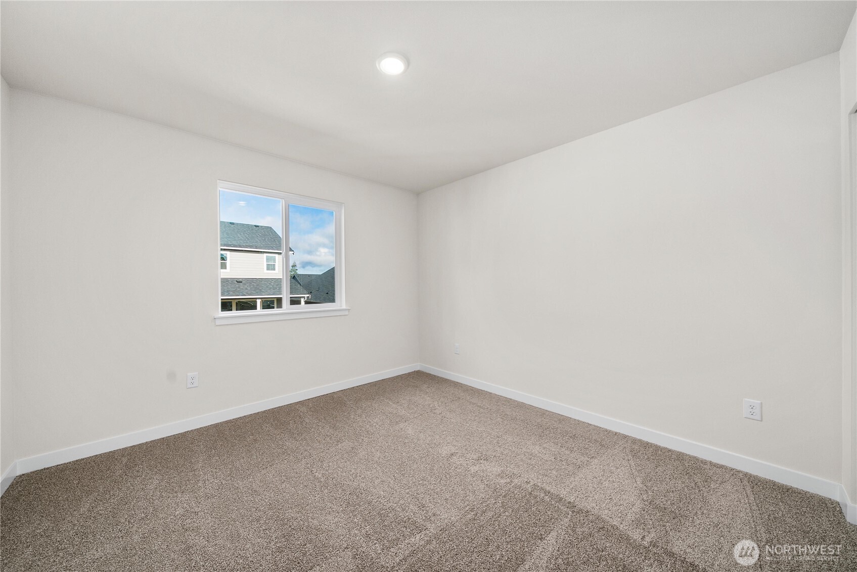 4223 SW Rustler Street , Port Orchard, WA 98367