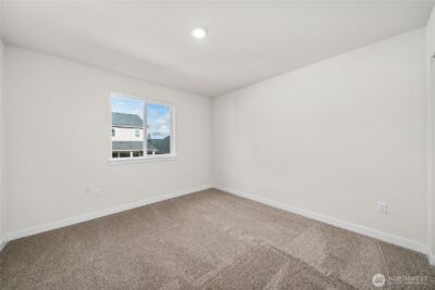 4223 SW Rustler Street , Port Orchard, WA 98367 - Photo 24