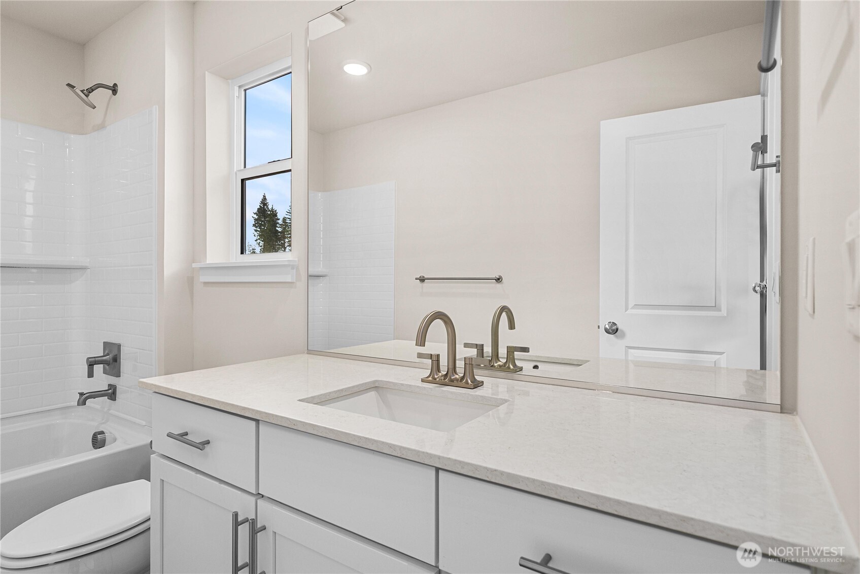 4223 SW Rustler Street , Port Orchard, WA 98367