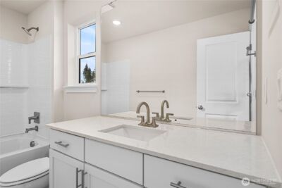 4223 SW Rustler Street , Port Orchard, WA 98367 - Photo 25