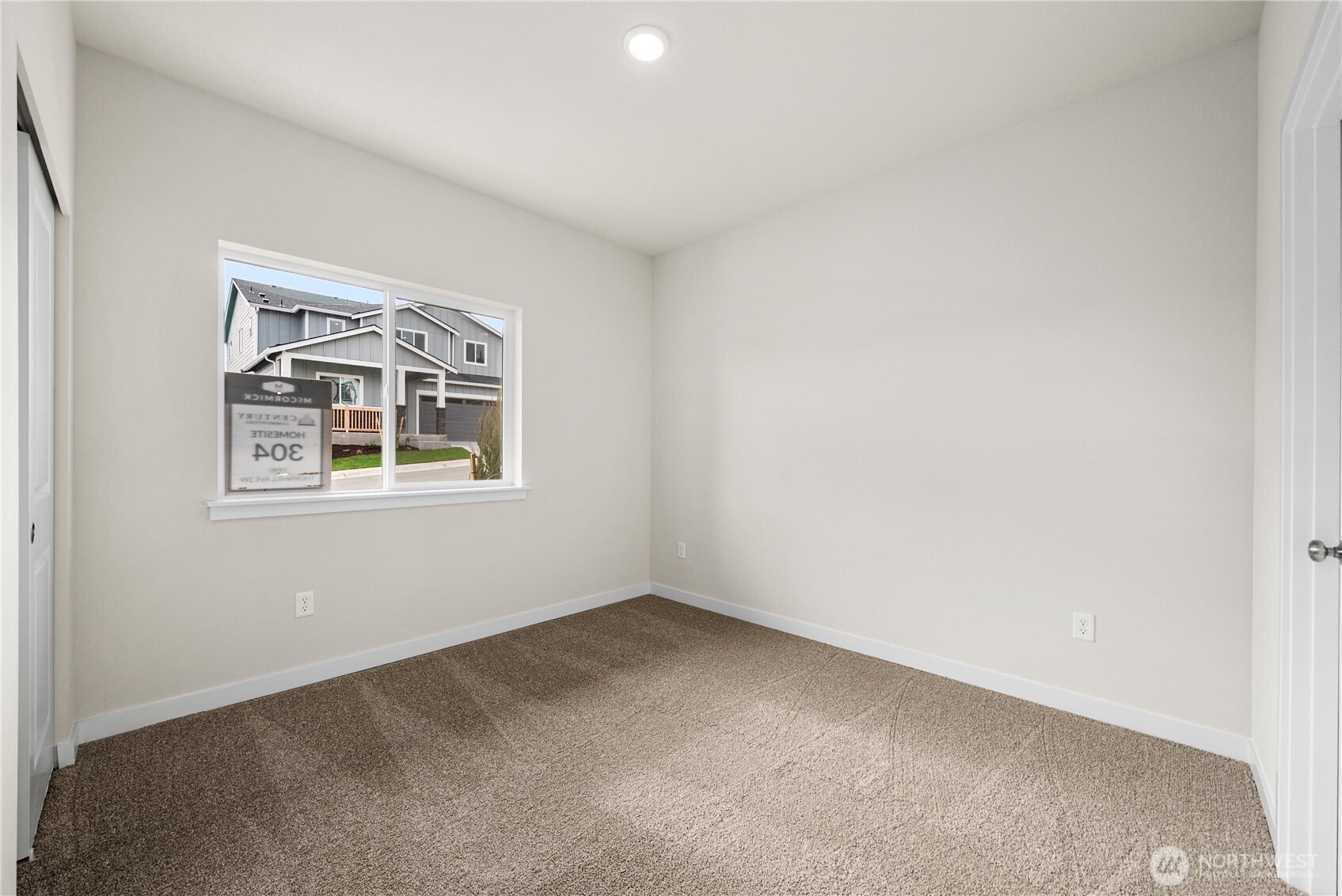 4223 SW Rustler Street , Port Orchard, WA 98367