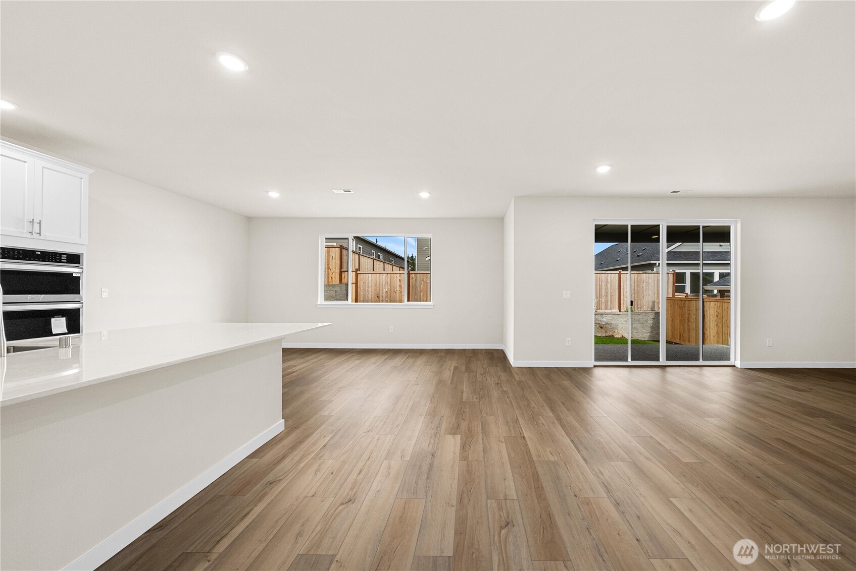 4223 SW Rustler Street , Port Orchard, WA 98367