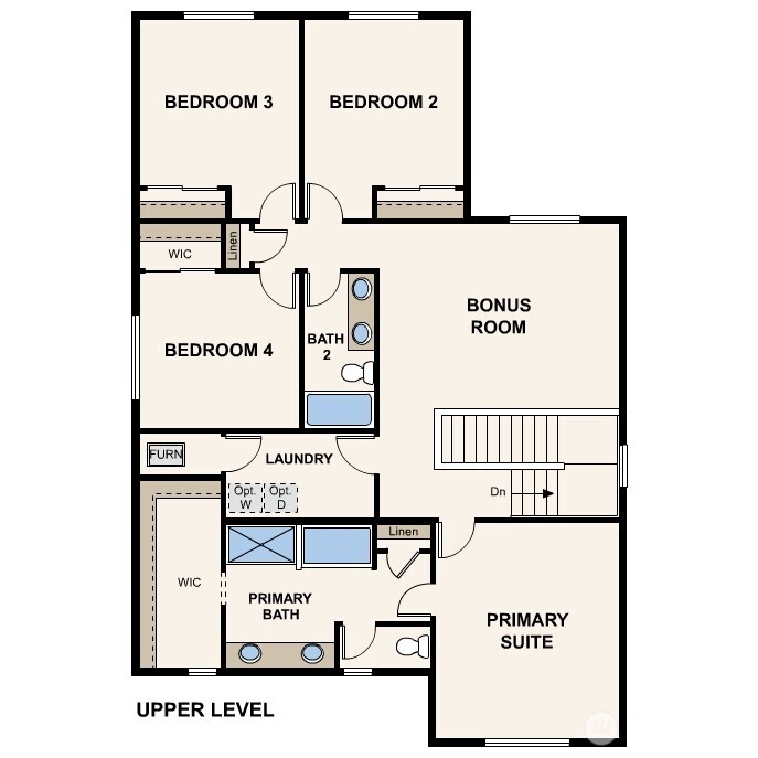 2145 Maple Street , Wenatchee, WA 98801