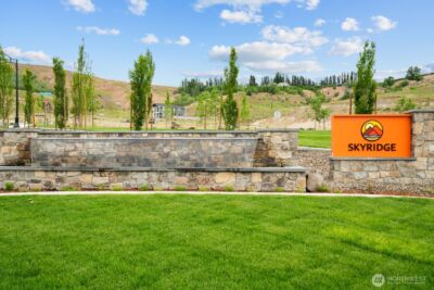 2145 Maple Street , Wenatchee, WA 98801 - Photo 5