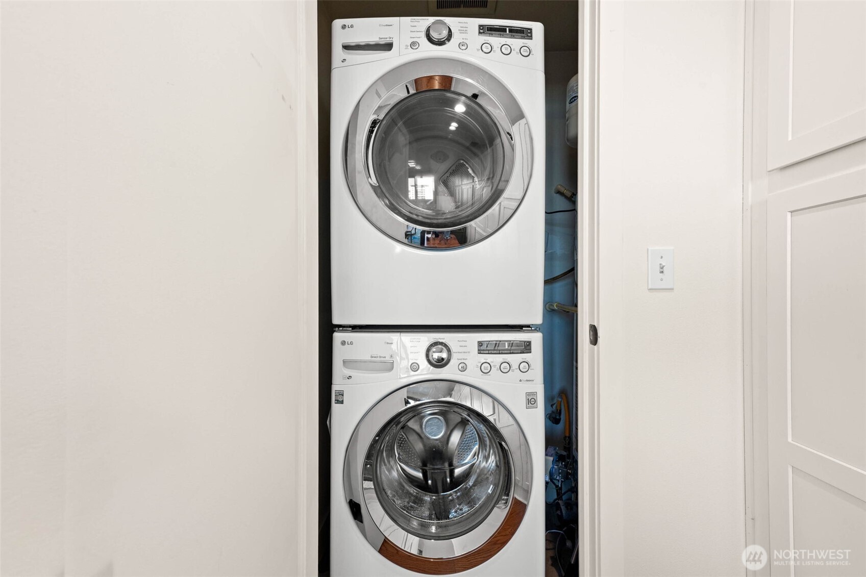 1705 Dock Street #504, Tacoma, WA 98402