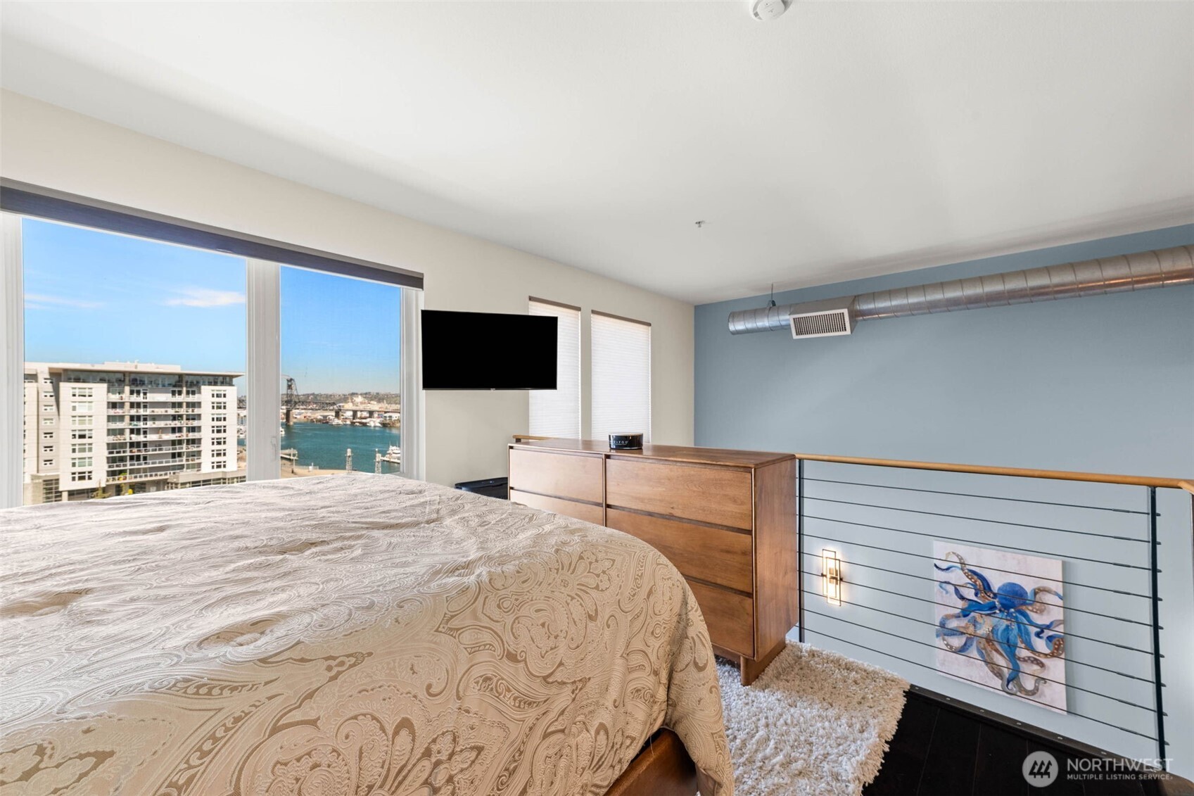 1705 Dock Street #504, Tacoma, WA 98402