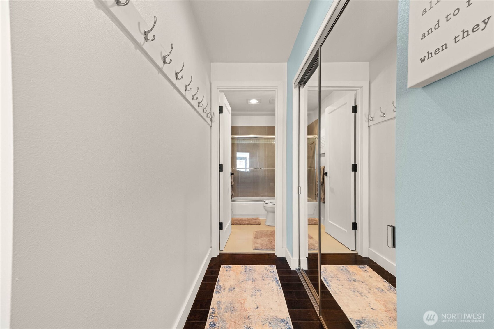 1705 Dock Street #504, Tacoma, WA 98402