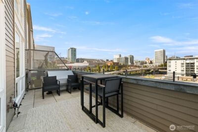 1705 Dock Street #504, Tacoma, WA 98402 - Photo 19