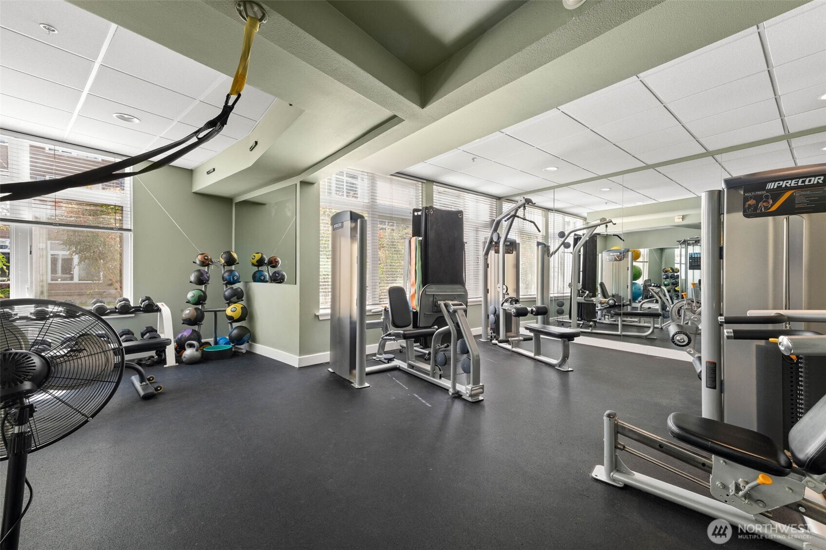 1705 Dock Street #504, Tacoma, WA 98402