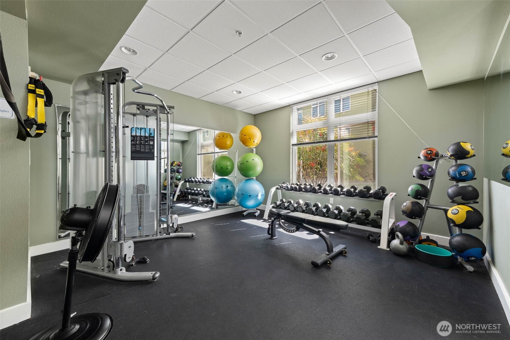 1705 Dock Street #504, Tacoma, WA 98402