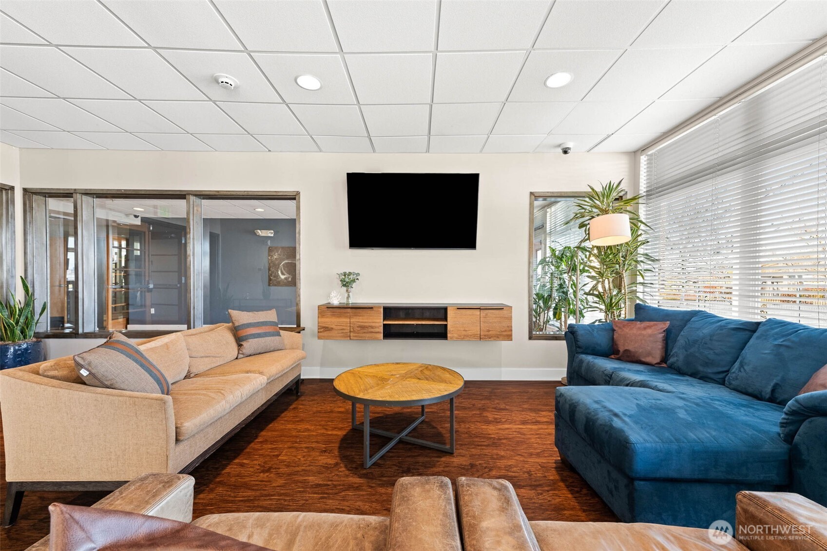 1705 Dock Street #504, Tacoma, WA 98402