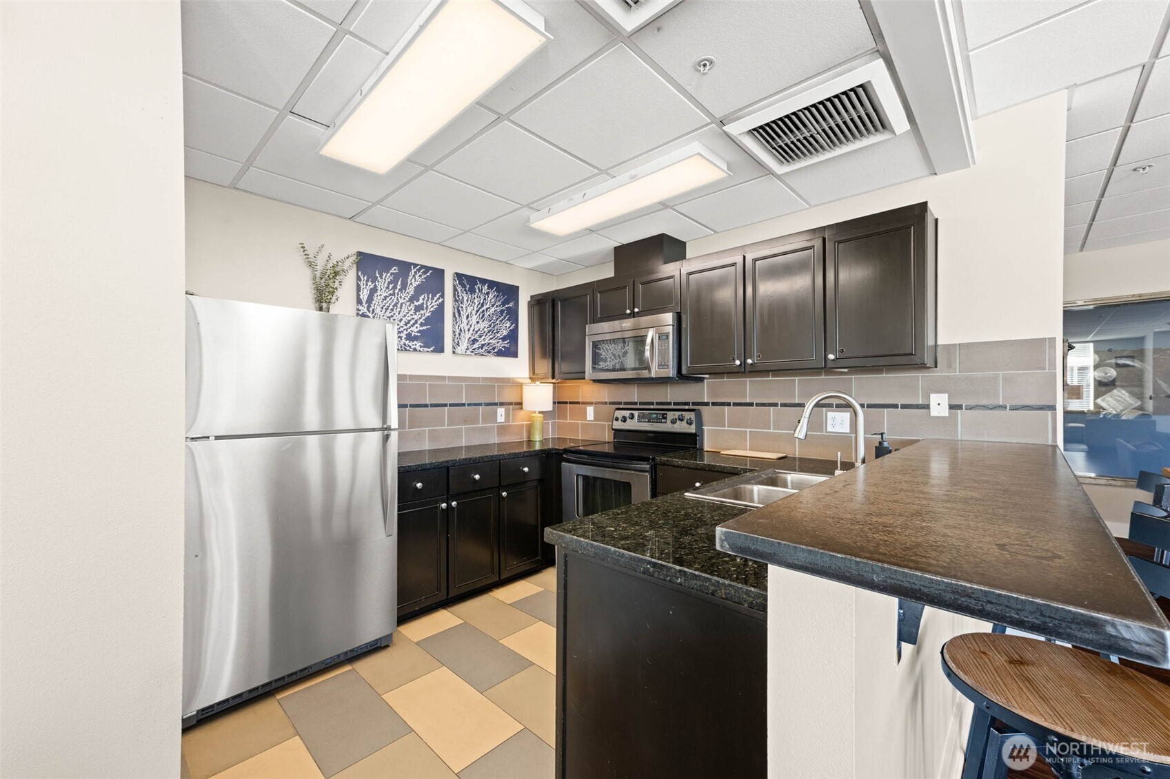 1705 Dock Street #504, Tacoma, WA 98402