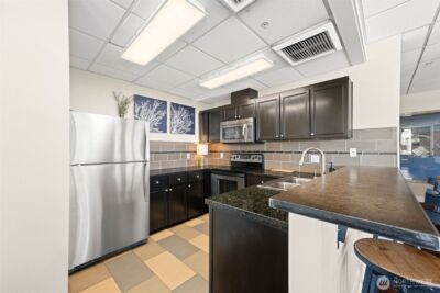 1705 Dock Street #504, Tacoma, WA 98402 - Photo 26