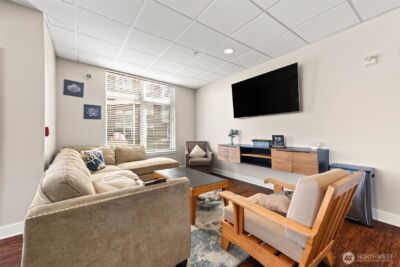1705 Dock Street #504, Tacoma, WA 98402 - Photo 27