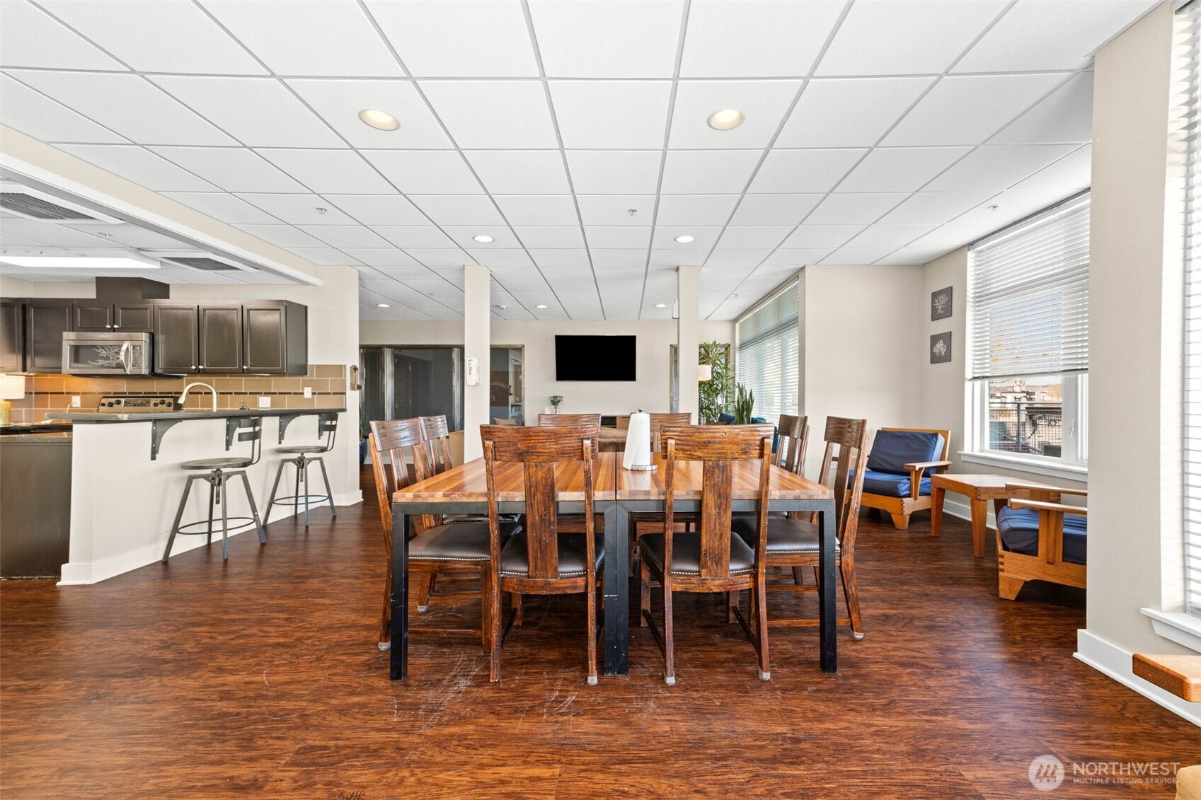 1705 Dock Street #504, Tacoma, WA 98402
