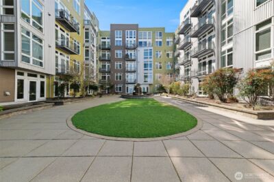 1705 Dock Street #504, Tacoma, WA 98402 - Photo 30