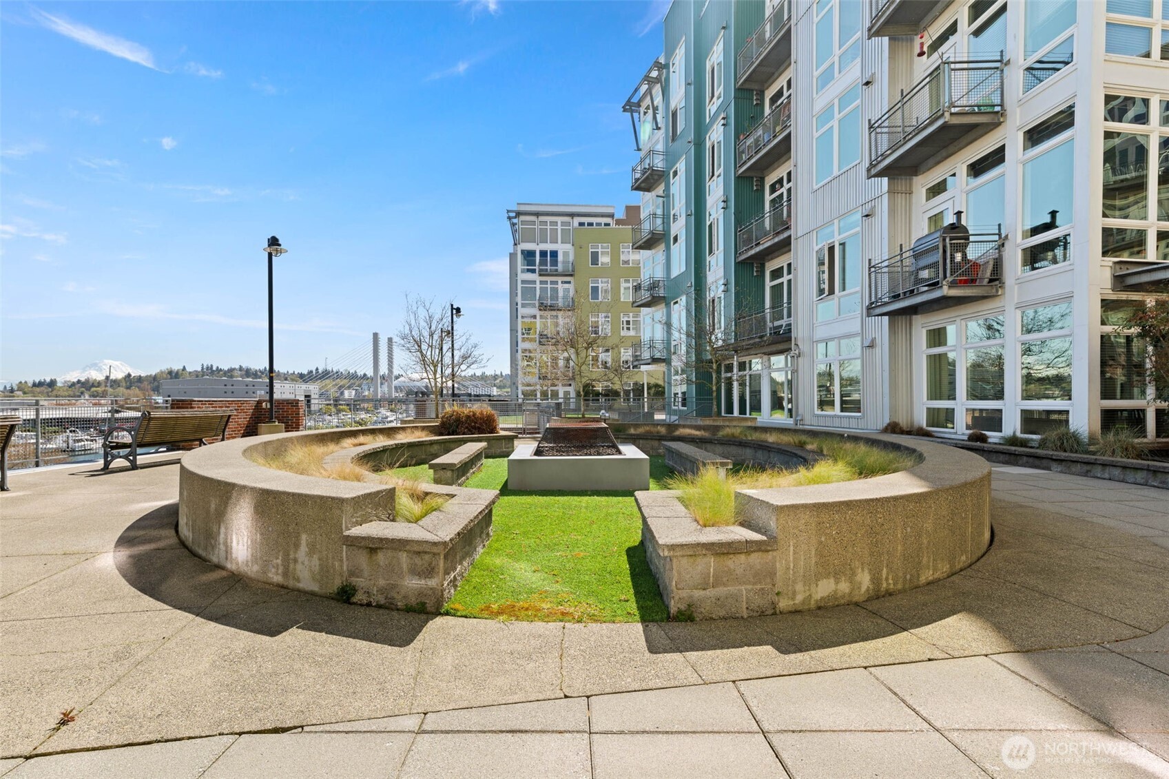 1705 Dock Street #504, Tacoma, WA 98402