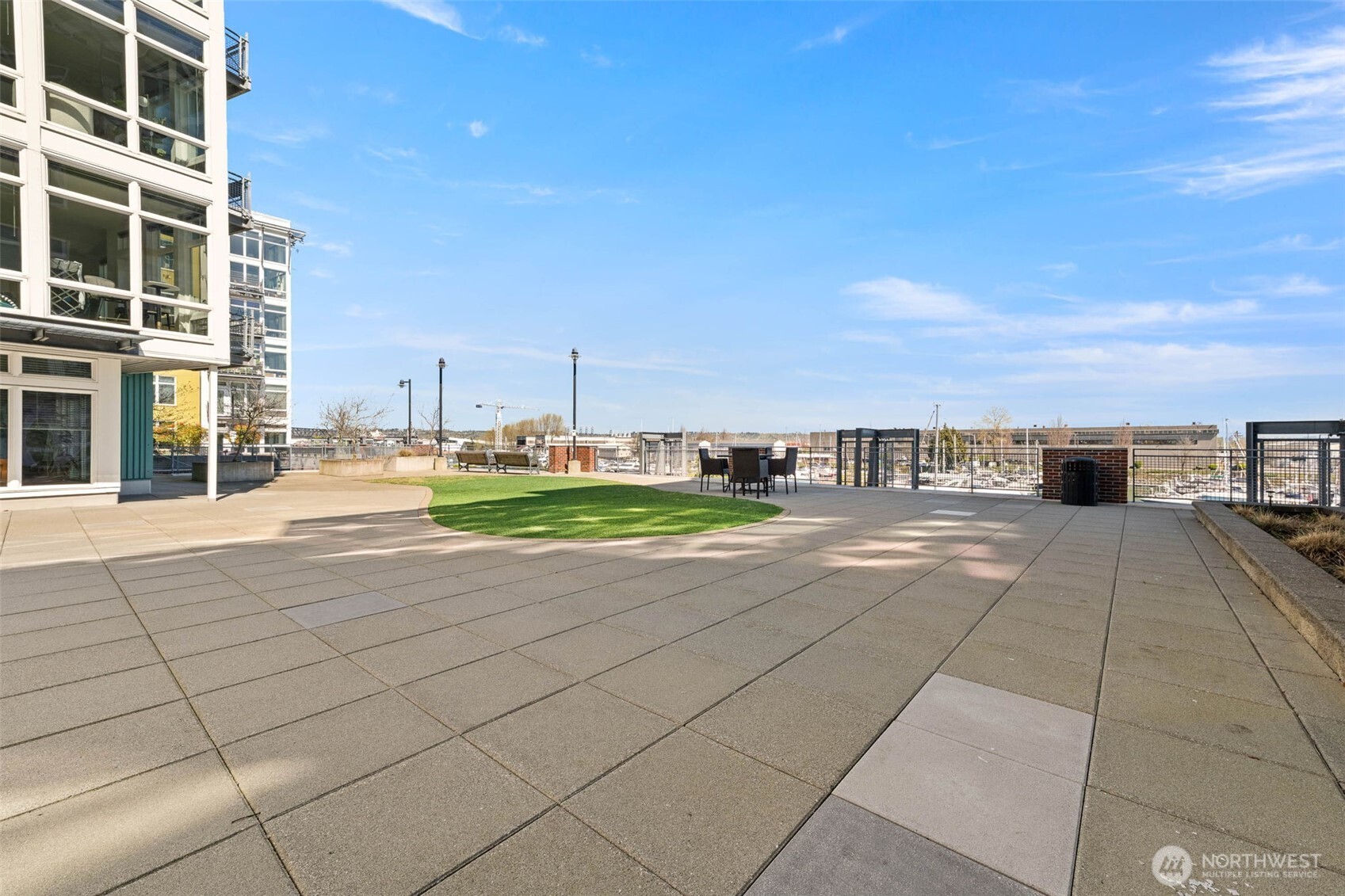 1705 Dock Street #504, Tacoma, WA 98402