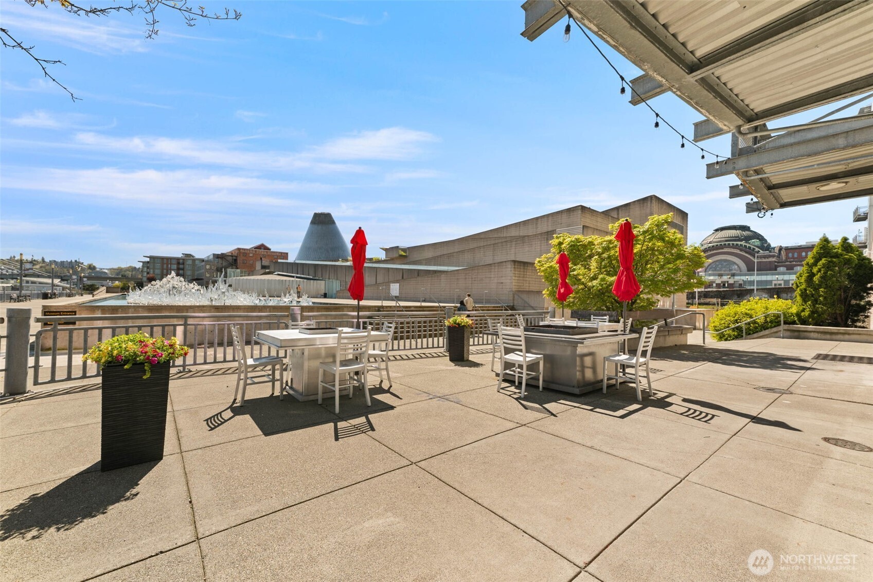 1705 Dock Street #504, Tacoma, WA 98402