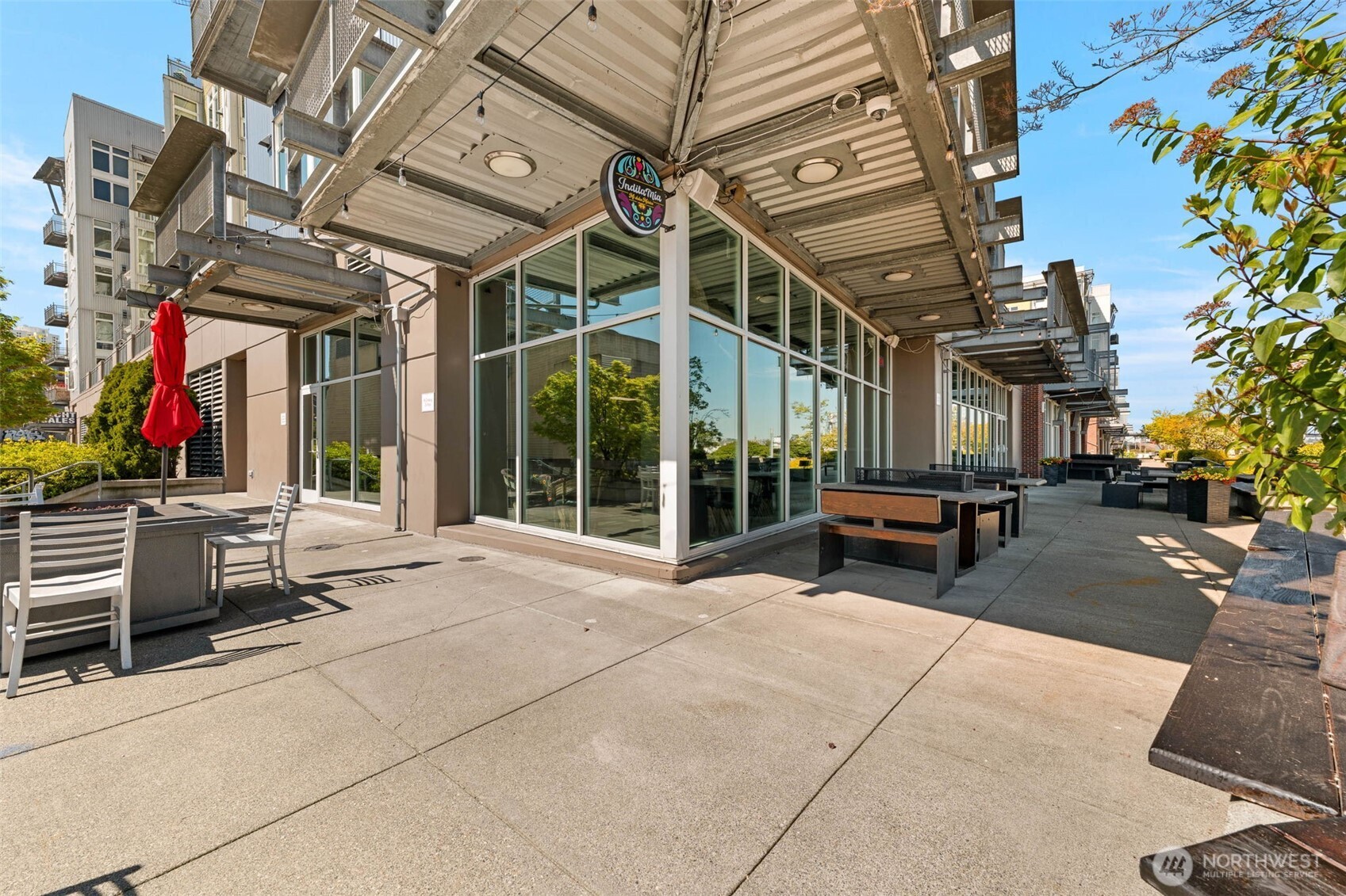 1705 Dock Street #504, Tacoma, WA 98402