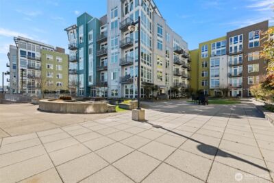 1705 Dock Street #504, Tacoma, WA 98402 - Photo 36