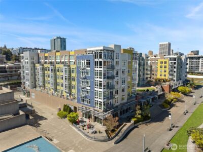 1705 Dock Street #504, Tacoma, WA 98402 - Photo 37