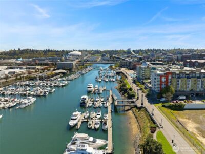 1705 Dock Street #504, Tacoma, WA 98402 - Photo 38