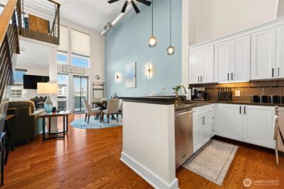 1705 Dock Street #504, Tacoma, WA 98402 - Photo 4