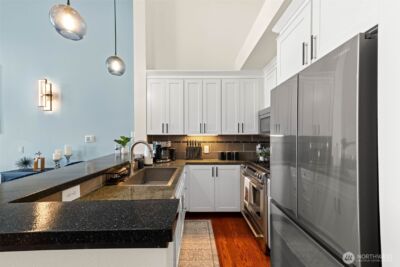 1705 Dock Street #504, Tacoma, WA 98402 - Photo 5