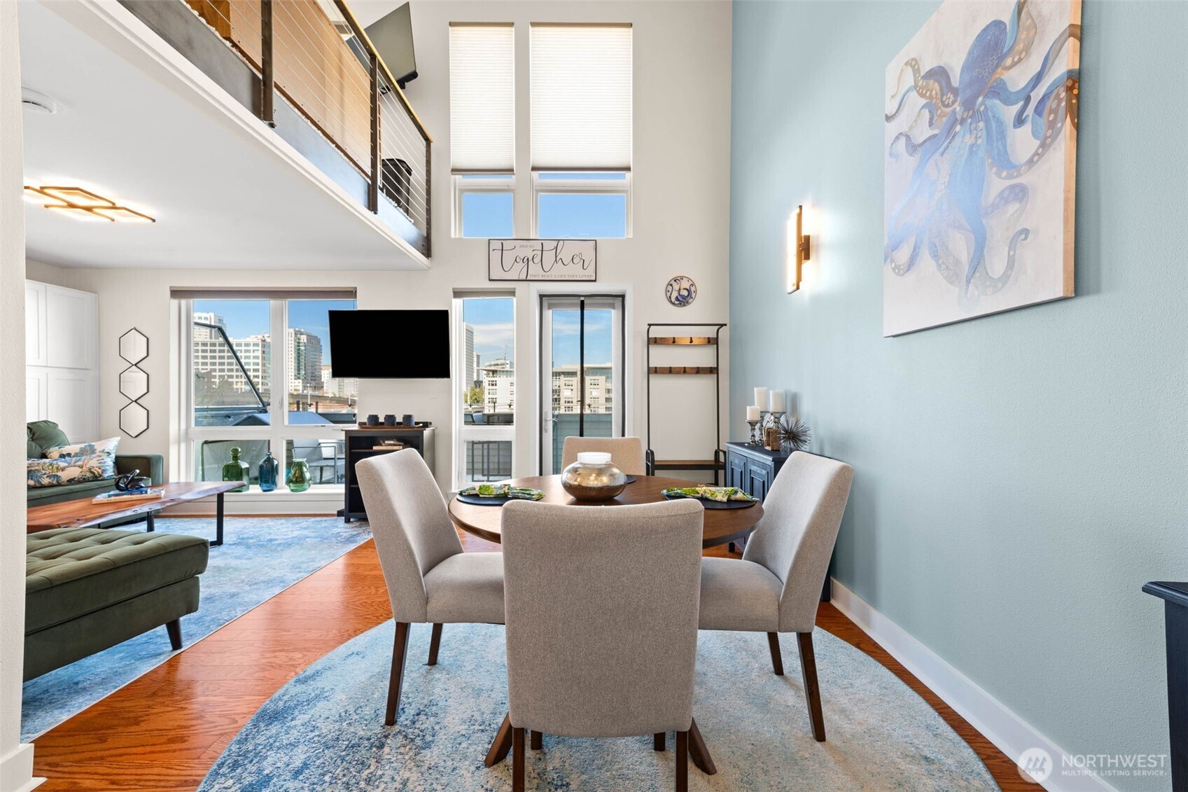 1705 Dock Street #504, Tacoma, WA 98402