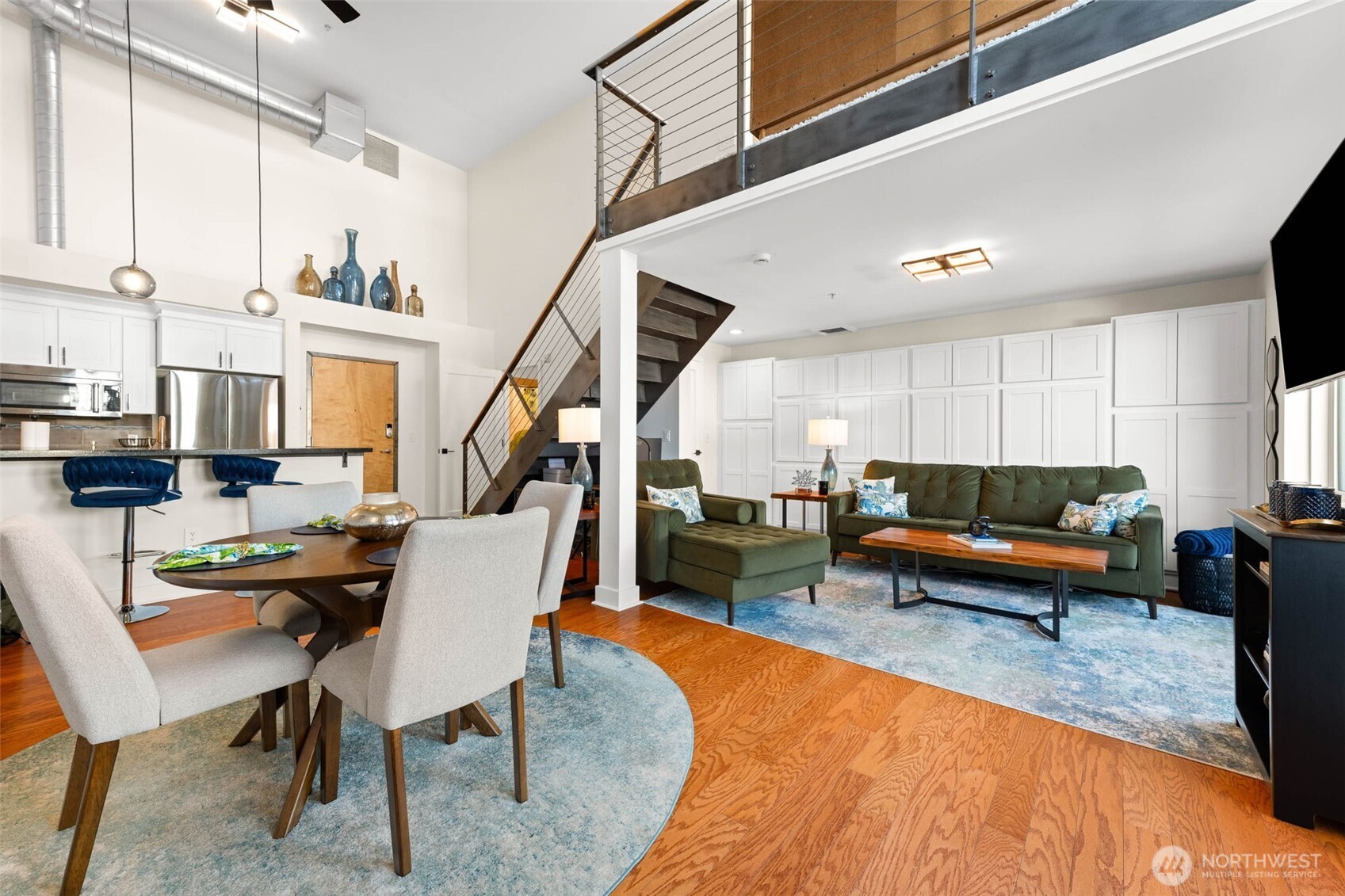 1705 Dock Street #504, Tacoma, WA 98402