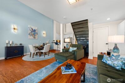 1705 Dock Street #504, Tacoma, WA 98402 - Photo 9