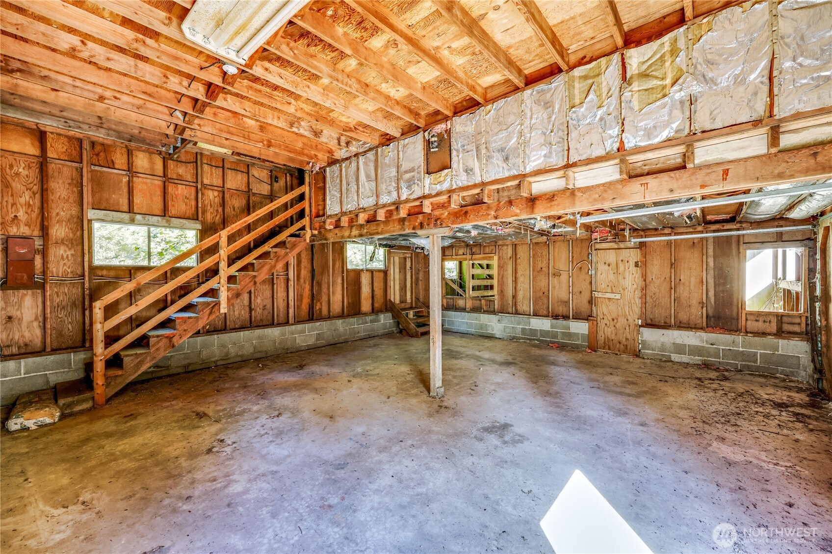 23975 South Kingston NE, Kingston, WA 98346