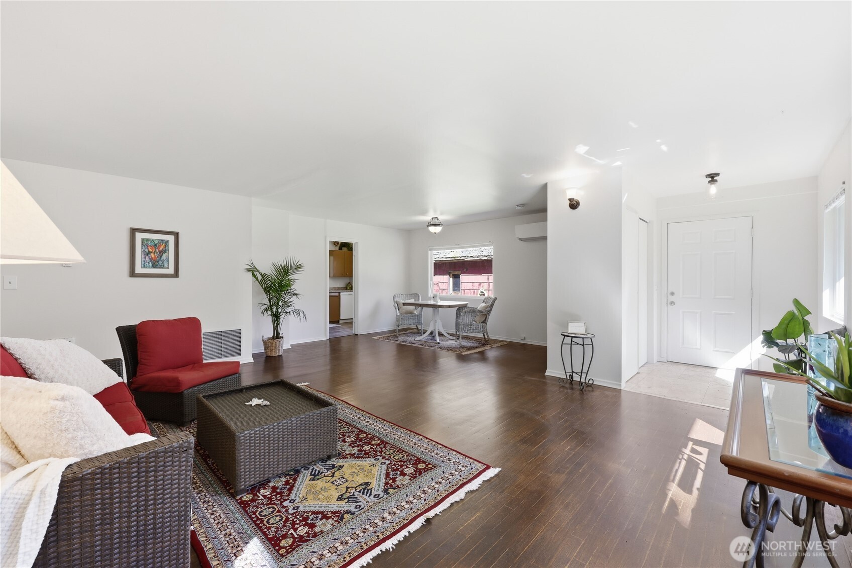 23975 South Kingston NE, Kingston, WA 98346