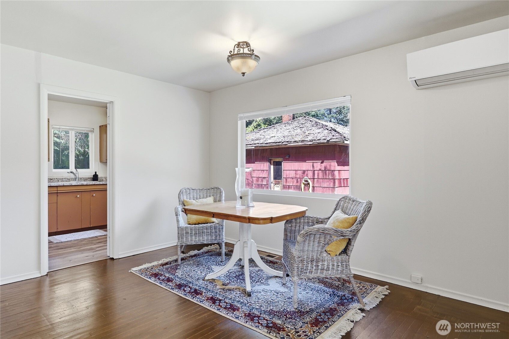 23975 South Kingston NE, Kingston, WA 98346