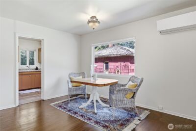 23975 South Kingston NE, Kingston, WA 98346 - Photo 17