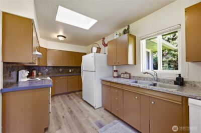 23975 South Kingston NE, Kingston, WA 98346 - Photo 18
