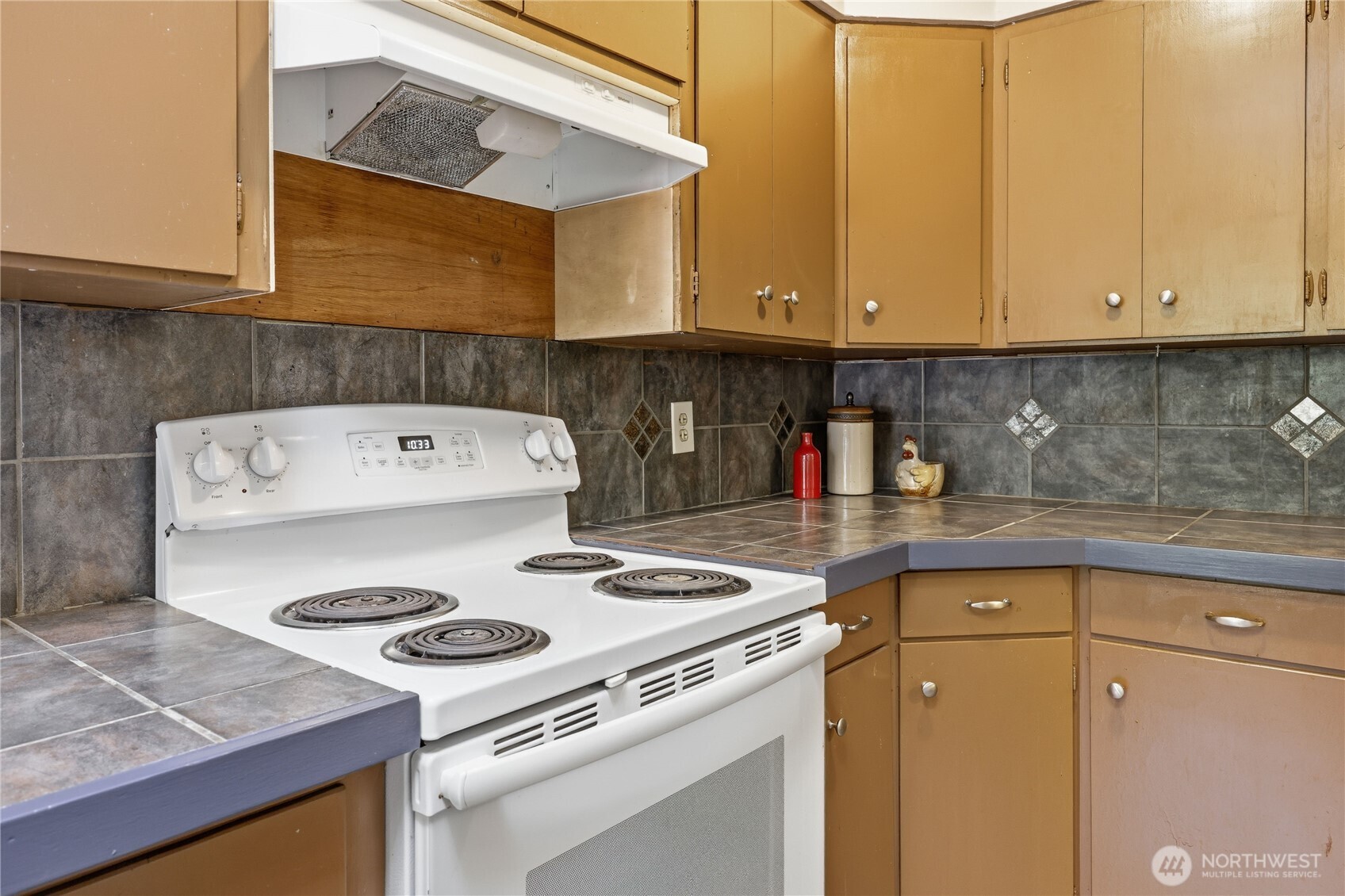 23975 South Kingston NE, Kingston, WA 98346