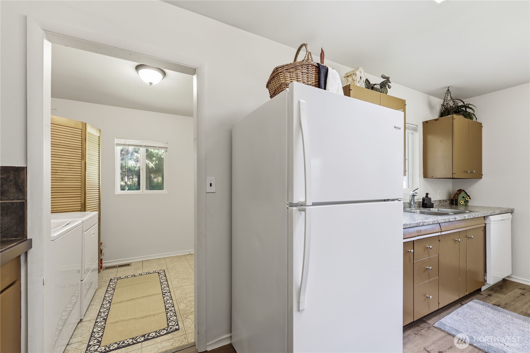 23975 South Kingston NE, Kingston, WA 98346