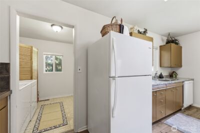 23975 South Kingston NE, Kingston, WA 98346 - Photo 20