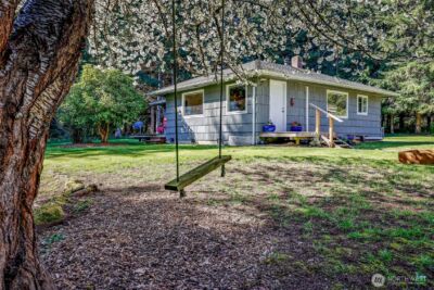23975 South Kingston NE, Kingston, WA 98346 - Photo 2