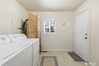 23975 South Kingston NE, Kingston, WA 98346 - Photo 21