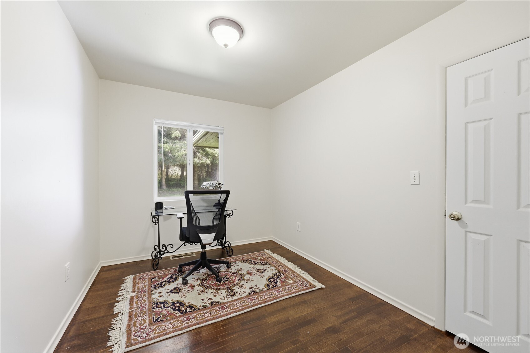 23975 South Kingston NE, Kingston, WA 98346