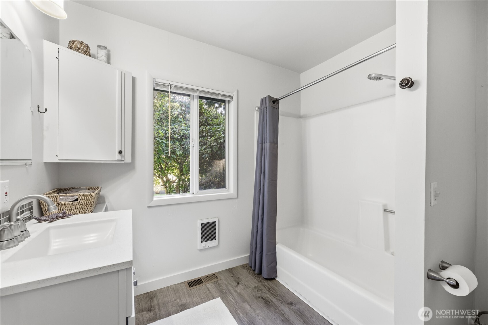 23975 South Kingston NE, Kingston, WA 98346
