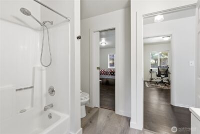 23975 South Kingston NE, Kingston, WA 98346 - Photo 25