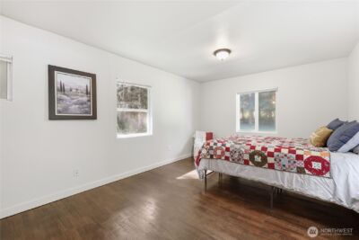 23975 South Kingston NE, Kingston, WA 98346 - Photo 27