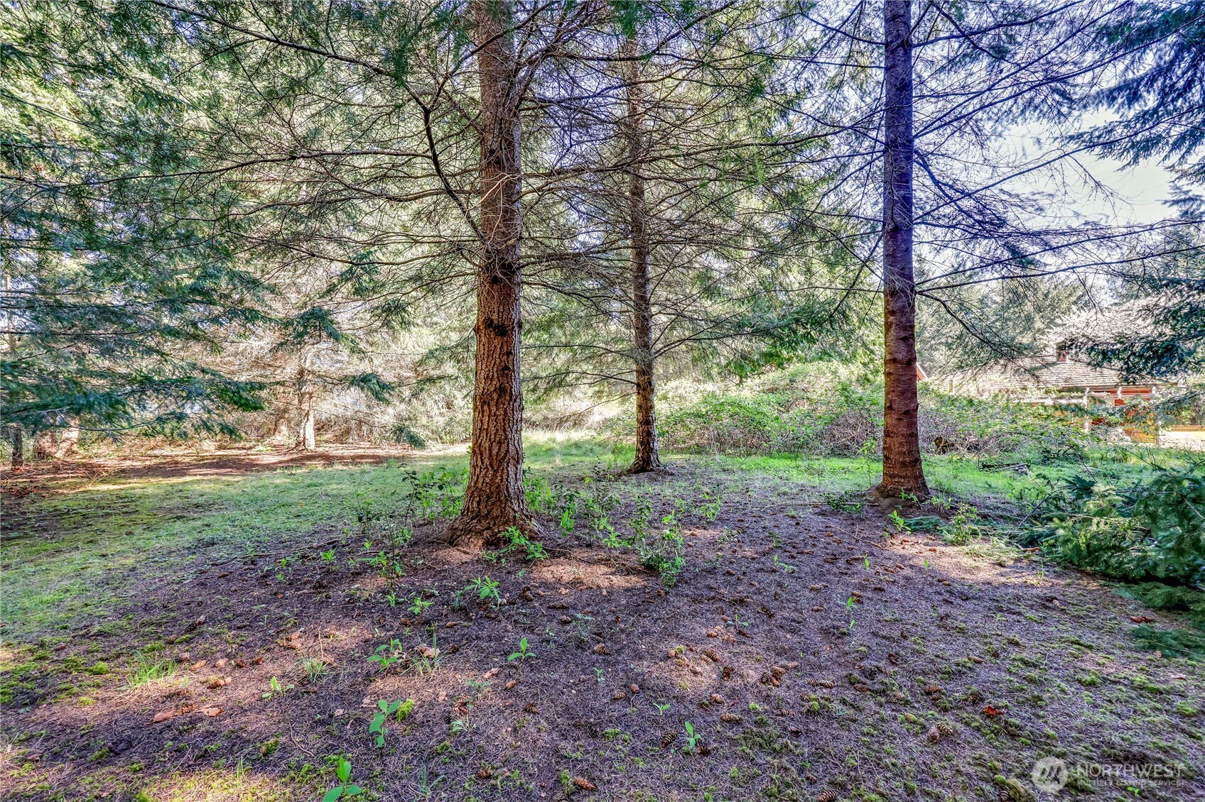 23975 South Kingston NE, Kingston, WA 98346